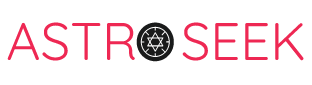 Astro-Seek.pk | empower individuals by unlocking the secrets of numbers